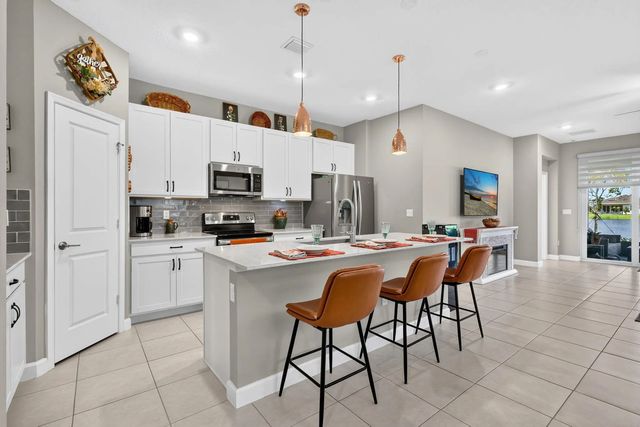 2 of 27 - 2048 Se Crosswood Way, Port St. Lucie, FL