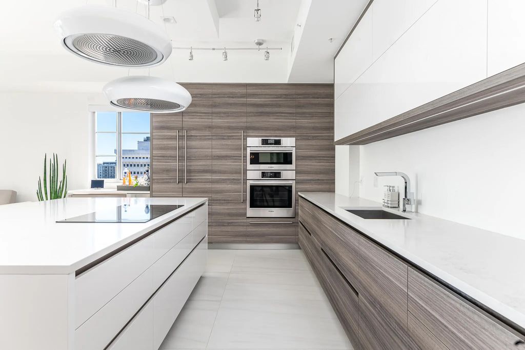 155 E Boca Raton Road #820, Boca Raton