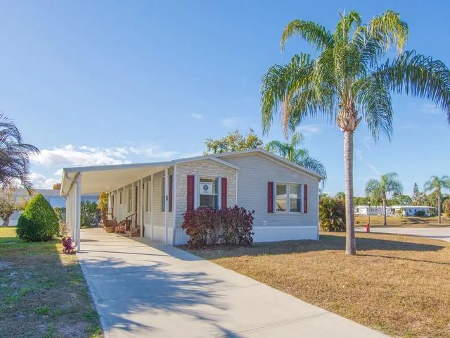 2 of 33 - 43 Montilla Way, Port St. Lucie, FL