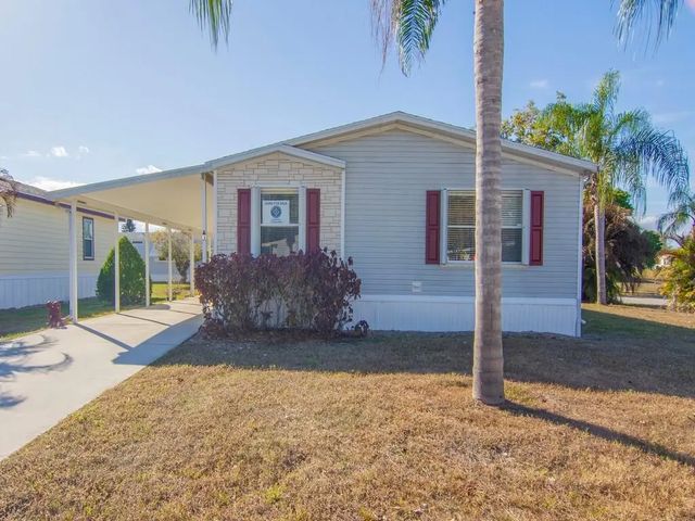 3 of 33 - 43 Montilla Way, Port St. Lucie, FL