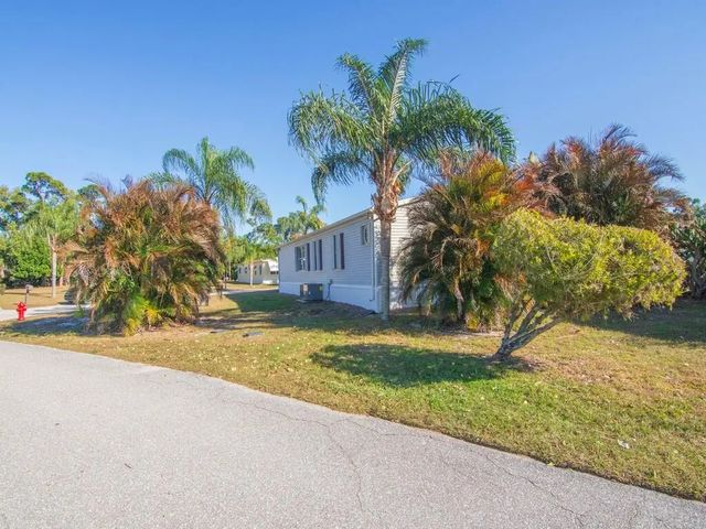 5 of 33 - 43 Montilla Way, Port St. Lucie, FL
