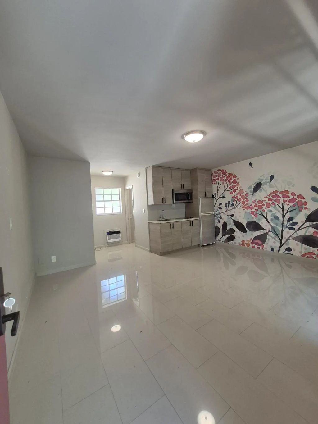 1007 Se 2nd Court #7, Fort Lauderdale
