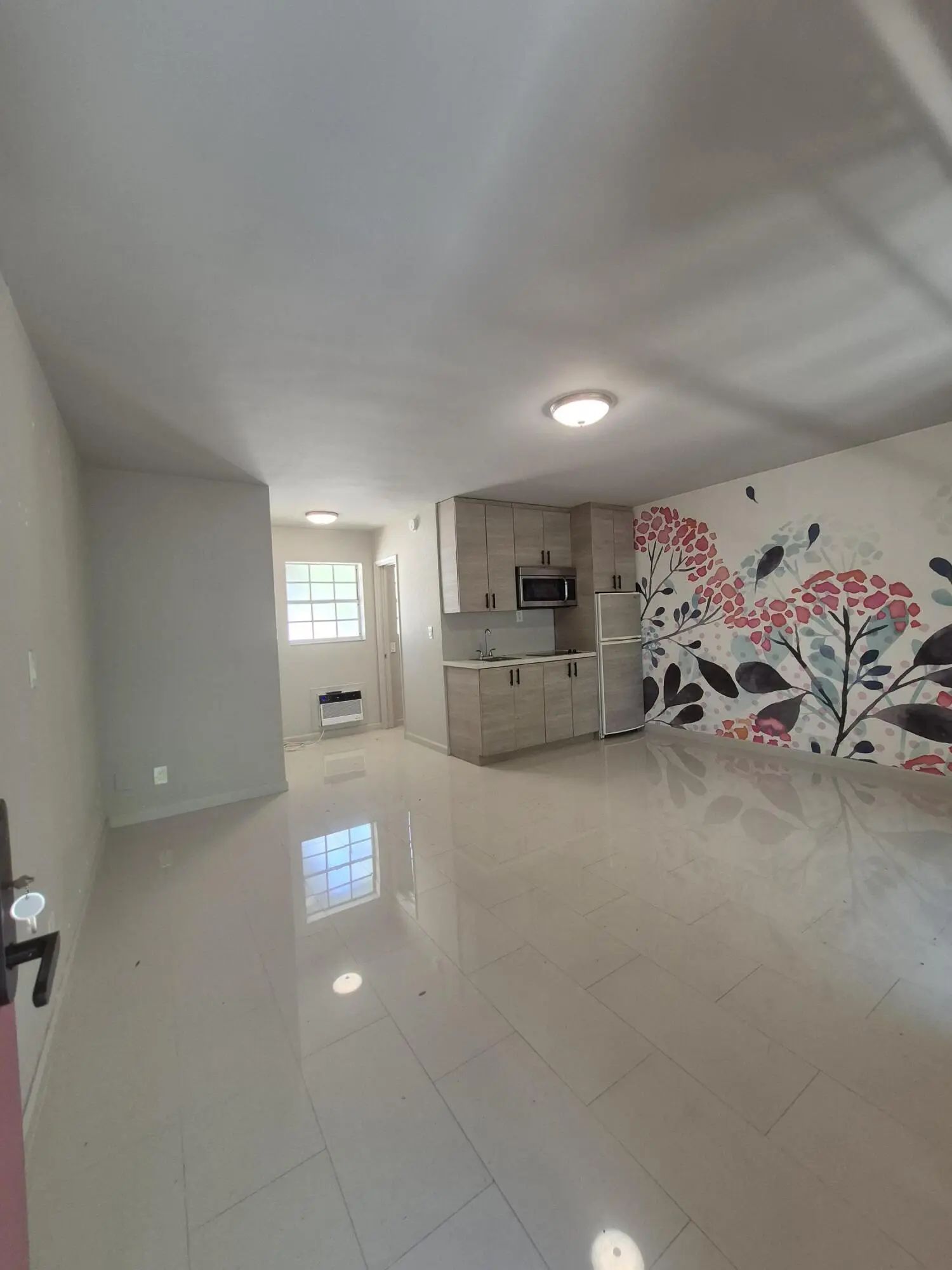 1007 Se 2nd Court #7, Fort Lauderdale