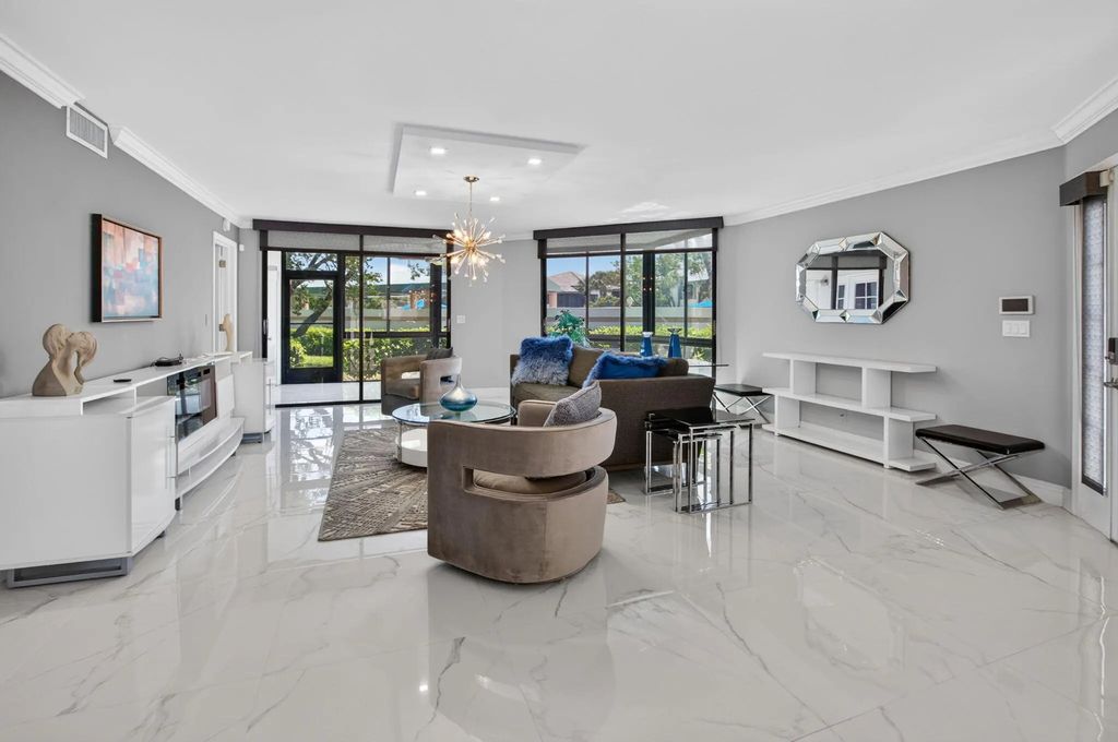 7338 Clunie Place #13702, Delray Beach