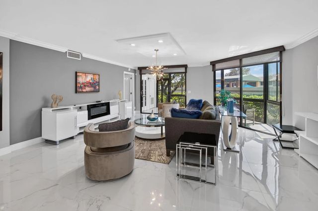 2 of 97 - 7338 Clunie Place #13702, Delray Beach, FL