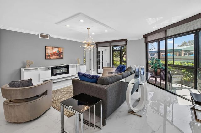 3 of 97 - 7338 Clunie Place #13702, Delray Beach, FL