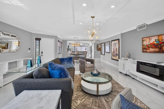 4 of 97 - 7338 Clunie Place #13702, Delray Beach, FL