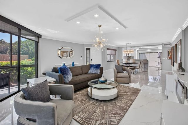 5 of 97 - 7338 Clunie Place #13702, Delray Beach, FL