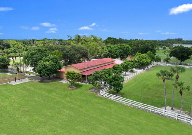 5 of 37 - 3516 Hanover Circle, Loxahatchee, FL