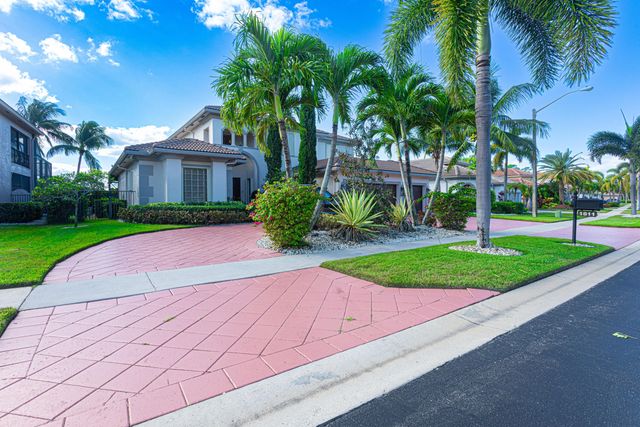 2 of 54 - 1811 Waldorf Drive, Royal Palm Beach, FL