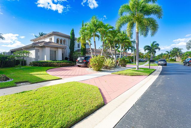 4 of 54 - 1811 Waldorf Drive, Royal Palm Beach, FL