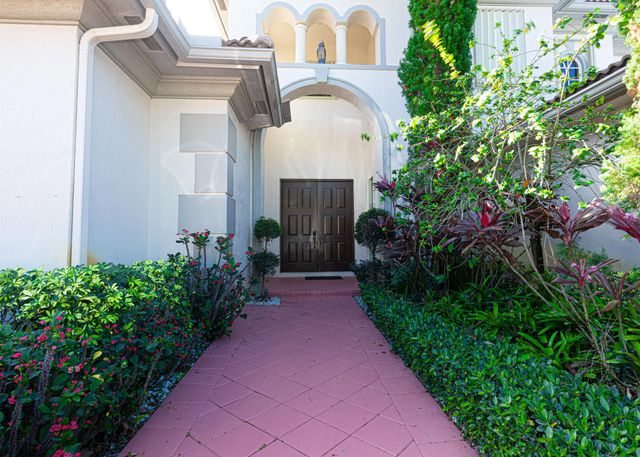 5 of 54 - 1811 Waldorf Drive, Royal Palm Beach, FL