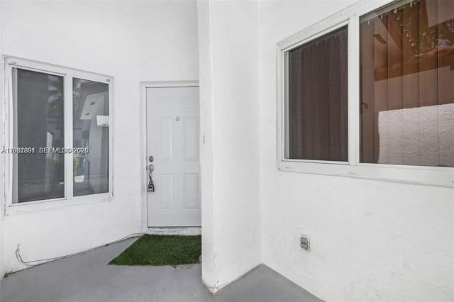 2 of 18 - 8421 Sw 209th Street #8421, Cutler Bay, FL