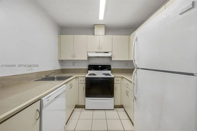 5 of 18 - 8421 Sw 209th Street #8421, Cutler Bay, FL