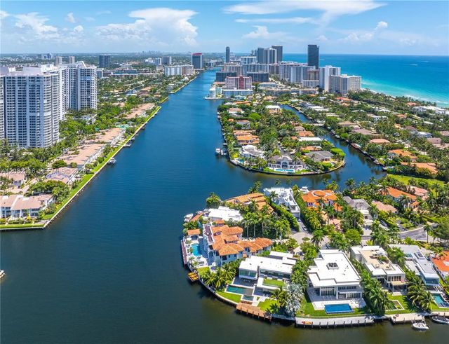 4 of 79 - 498 N Parkway Parkway, Golden Beach, FL