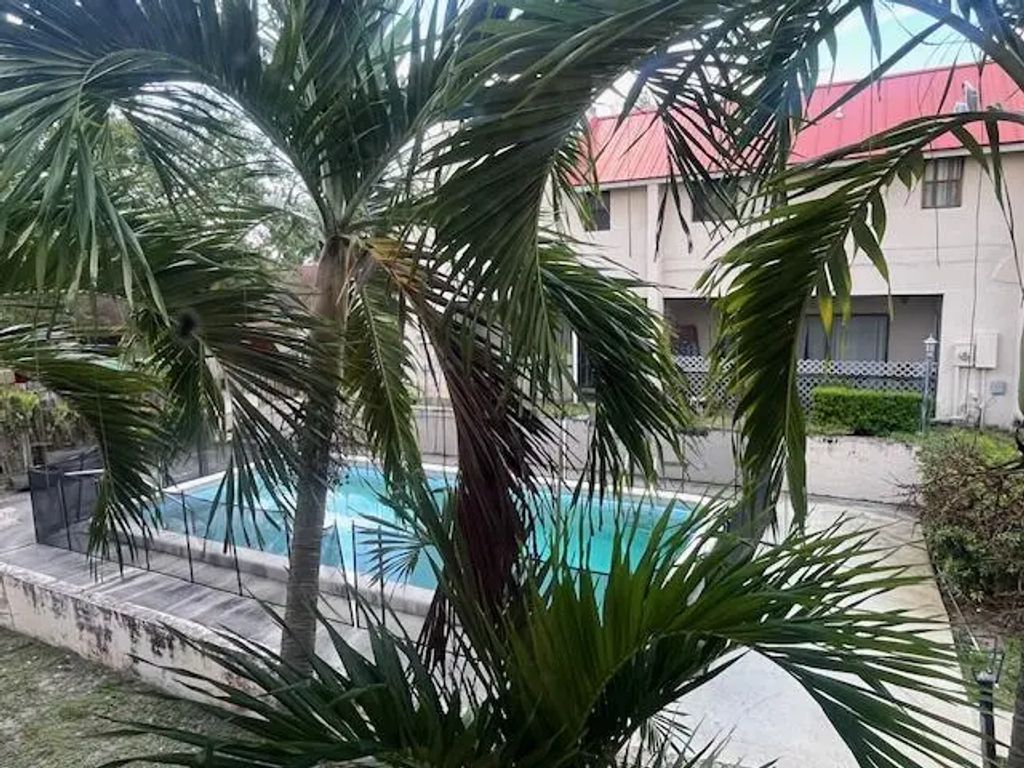 1671 Nw 15th Vista, Boca Raton