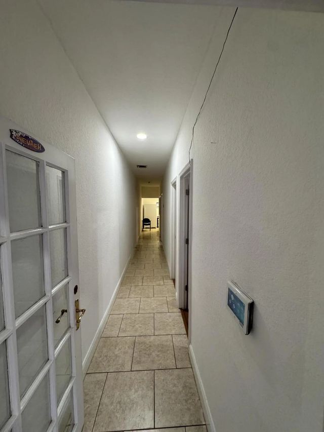 4 of 9 - 6148 Nw 11th Street, Sunrise, FL