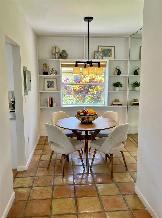 2 of 12 - 9271 W Bay Harbor Drive #11, Bay Harbor Islands, FL