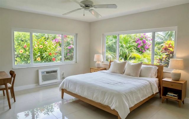 5 of 12 - 9271 W Bay Harbor Drive #11, Bay Harbor Islands, FL