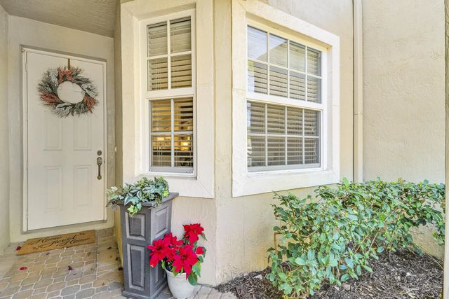 3 of 61 - 7024 Torrey Pines Circle, Port St. Lucie, FL