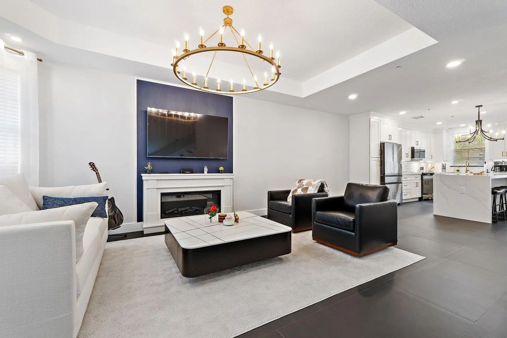 11774 Valencia Gardens Avenue, Palm Beach Gardens