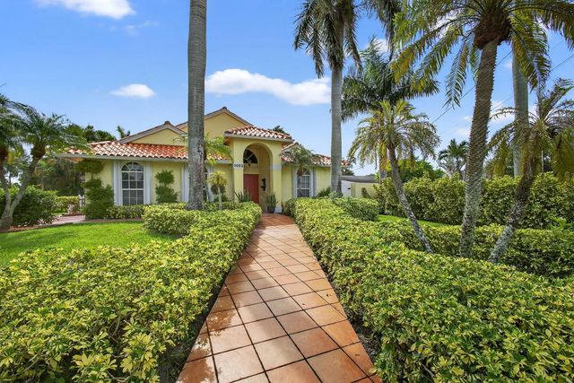 3 of 65 - 1052 W Shore Drive, West Palm Beach, FL