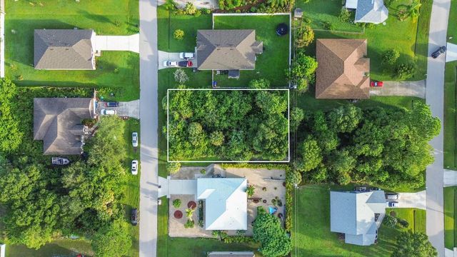 2 of 7 - 3741 Sw Swope Street, Port St. Lucie, FL