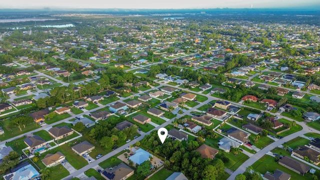 5 of 7 - 3741 Sw Swope Street, Port St. Lucie, FL