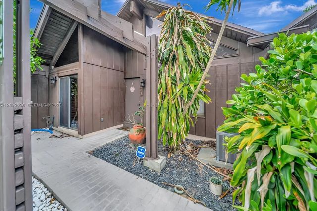 2 of 34 - 405 N University Drive #3-12, Plantation, FL