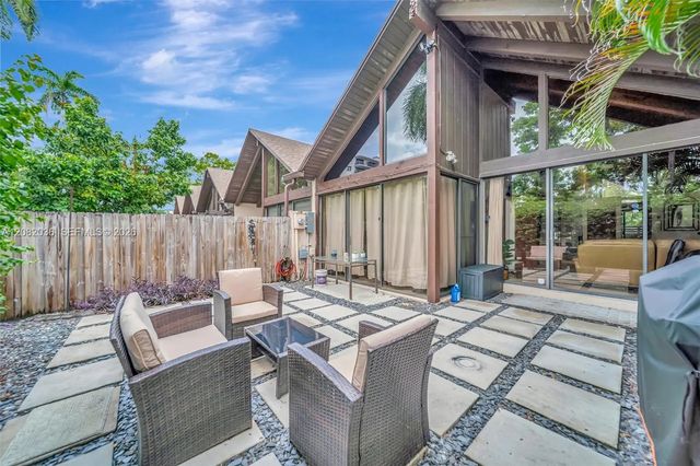 4 of 34 - 405 N University Drive #3-12, Plantation, FL
