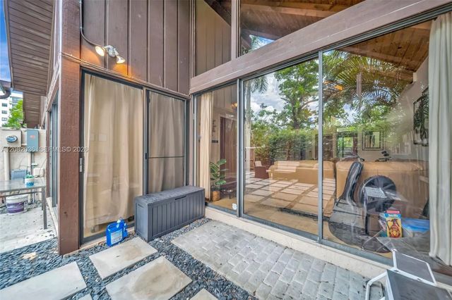 5 of 34 - 405 N University Drive #3-12, Plantation, FL