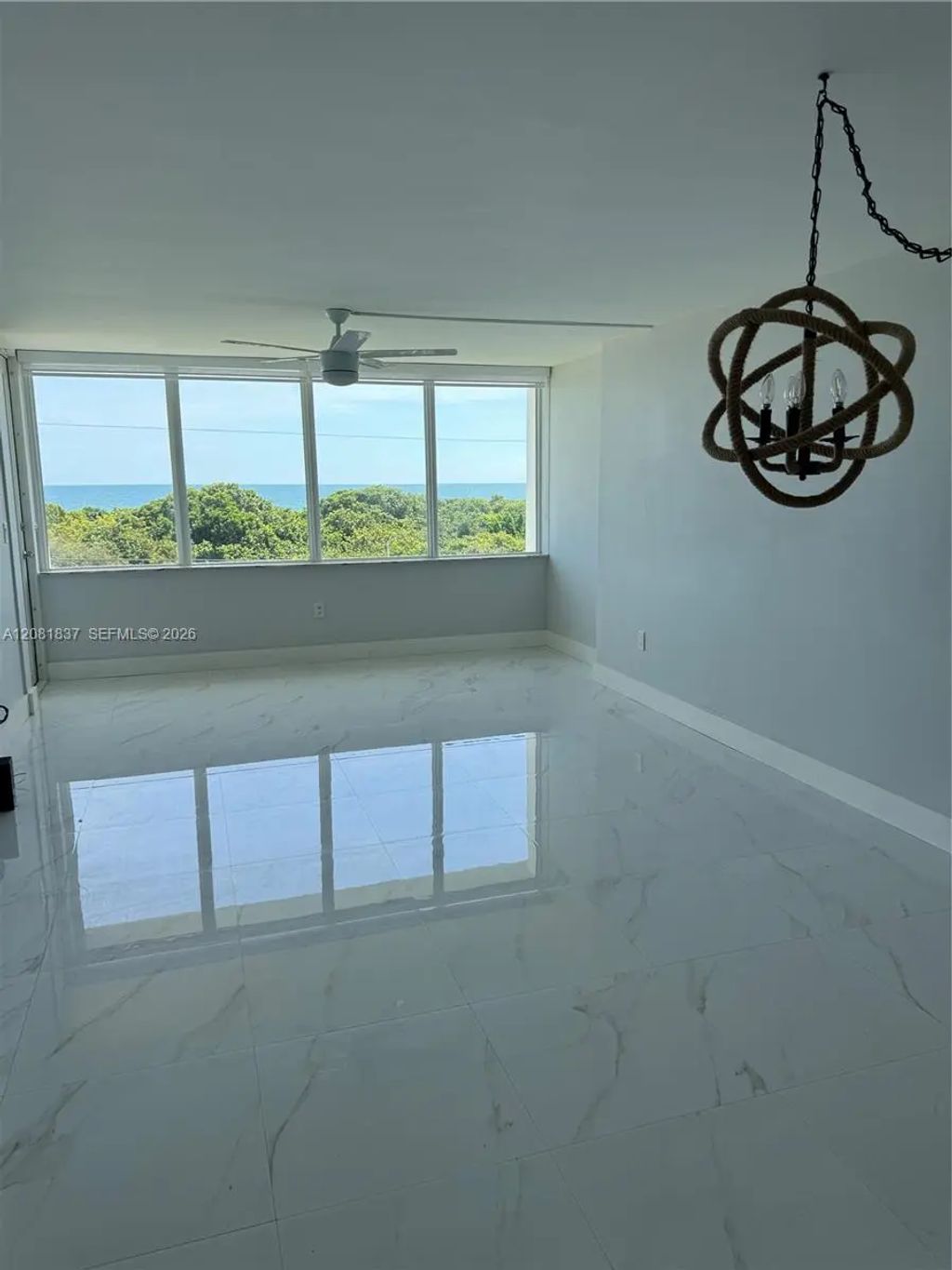 8233 Harding Avenue #707, Miami Beach