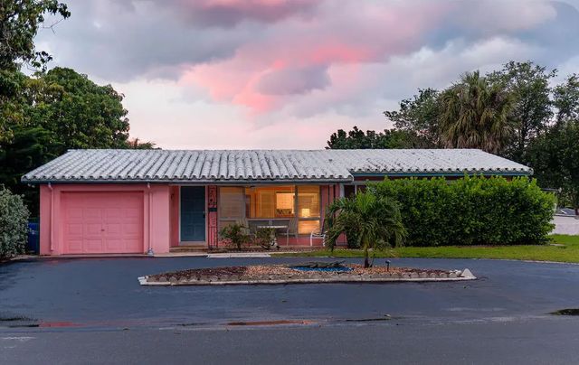 2 of 65 - 2355 Ne 4th Street, Pompano Beach, FL