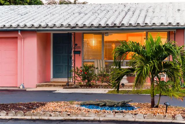 4 of 65 - 2355 Ne 4th Street, Pompano Beach, FL