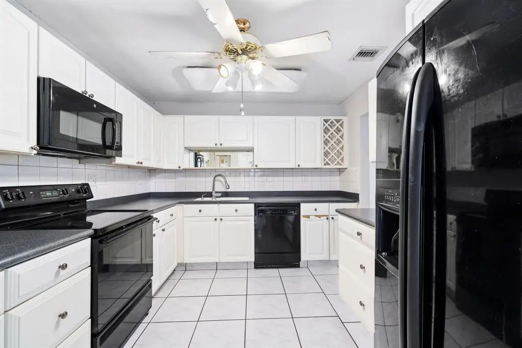 2510 Sw 81st Avenue #108, Davie