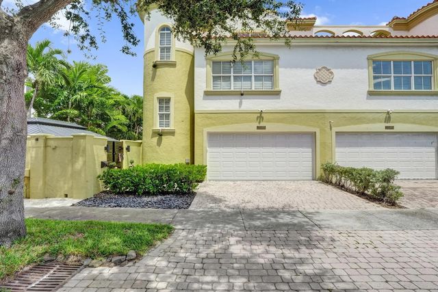 2 of 69 - 1411 Ne 7th Street, Fort Lauderdale, FL