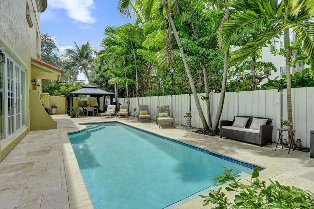 3 of 69 - 1411 Ne 7th Street, Fort Lauderdale, FL
