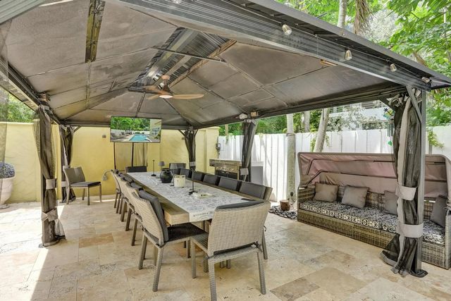 4 of 69 - 1411 Ne 7th Street, Fort Lauderdale, FL