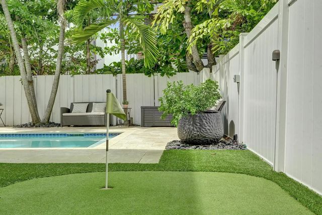 5 of 69 - 1411 Ne 7th Street, Fort Lauderdale, FL