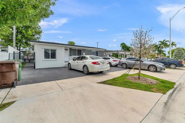 2 of 15 - 4851 E 8th Court, Hialeah, FL