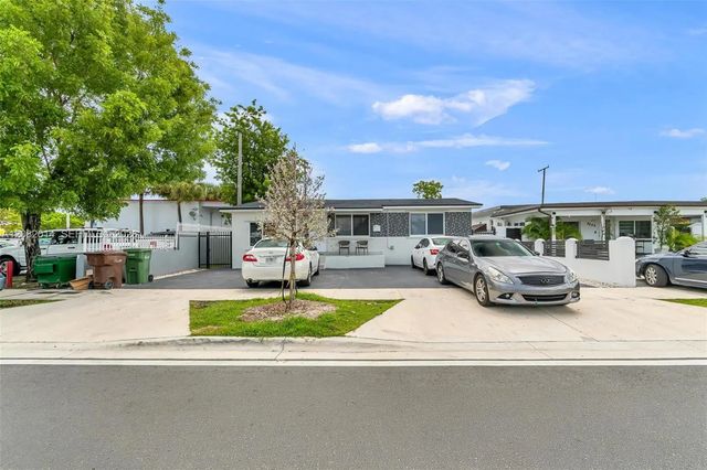 3 of 15 - 4851 E 8th Court, Hialeah, FL