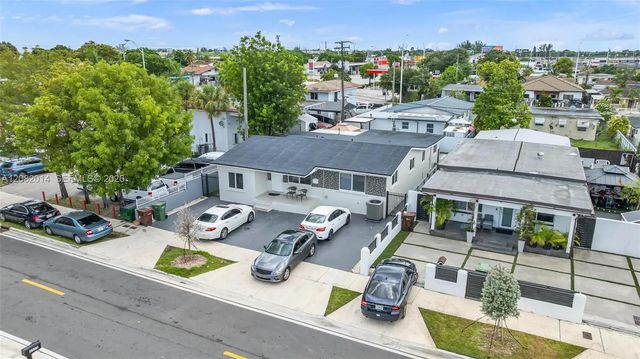 5 of 15 - 4851 E 8th Court, Hialeah, FL