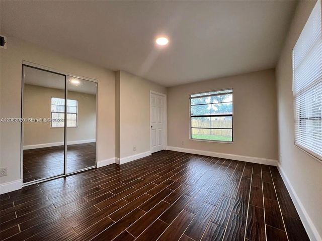 5 of 8 - 2130 Funston Street, Hollywood, FL