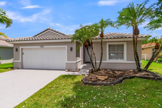 3 of 61 - 1521 Sw 186th Avenue, Pembroke Pines, FL