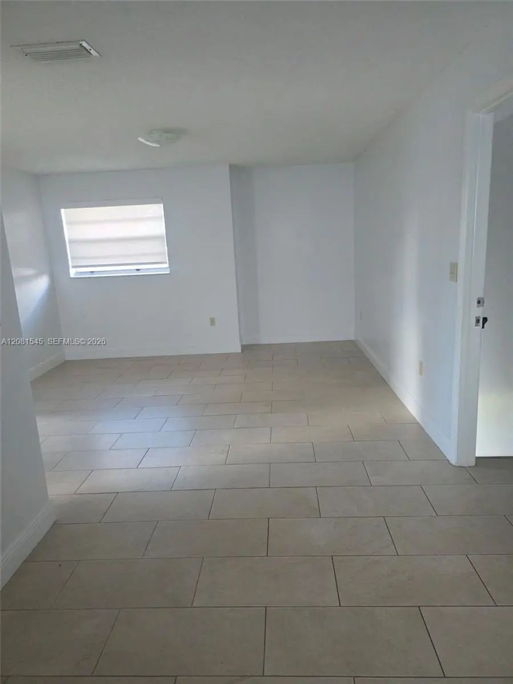 1575 Nw 1st Street #3, Miami