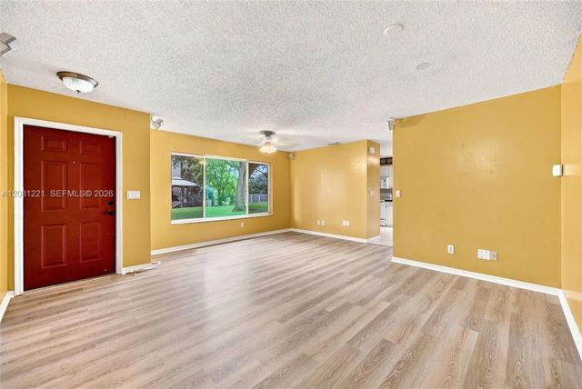 2 of 30 - 1533 W Harmony Lake Circle, Davie, FL