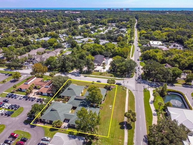 2 of 55 - 4 Office Park Drive, Palm Coast, FL