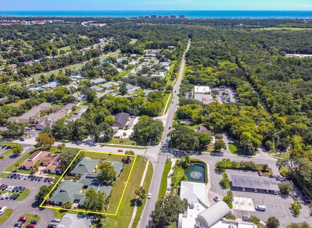 3 of 55 - 4 Office Park Drive, Palm Coast, FL