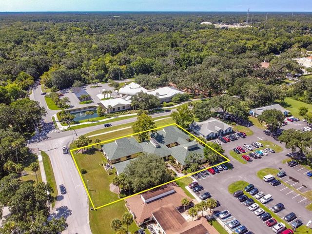 4 of 55 - 4 Office Park Drive, Palm Coast, FL