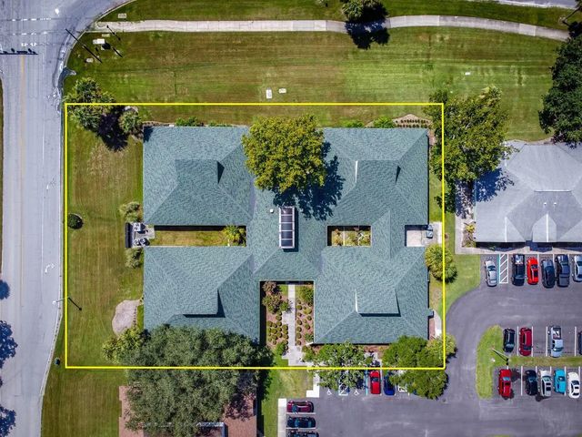 5 of 55 - 4 Office Park Drive, Palm Coast, FL